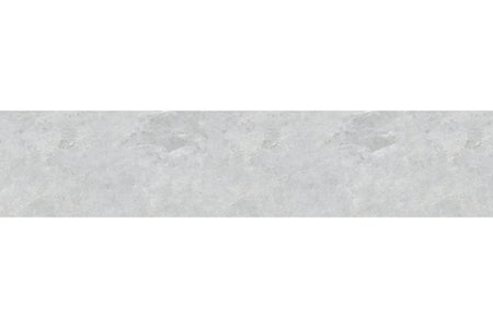 Spritzschutz Küche Betonoptik