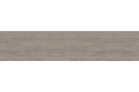 Spritzschutz Küche Betonoptik