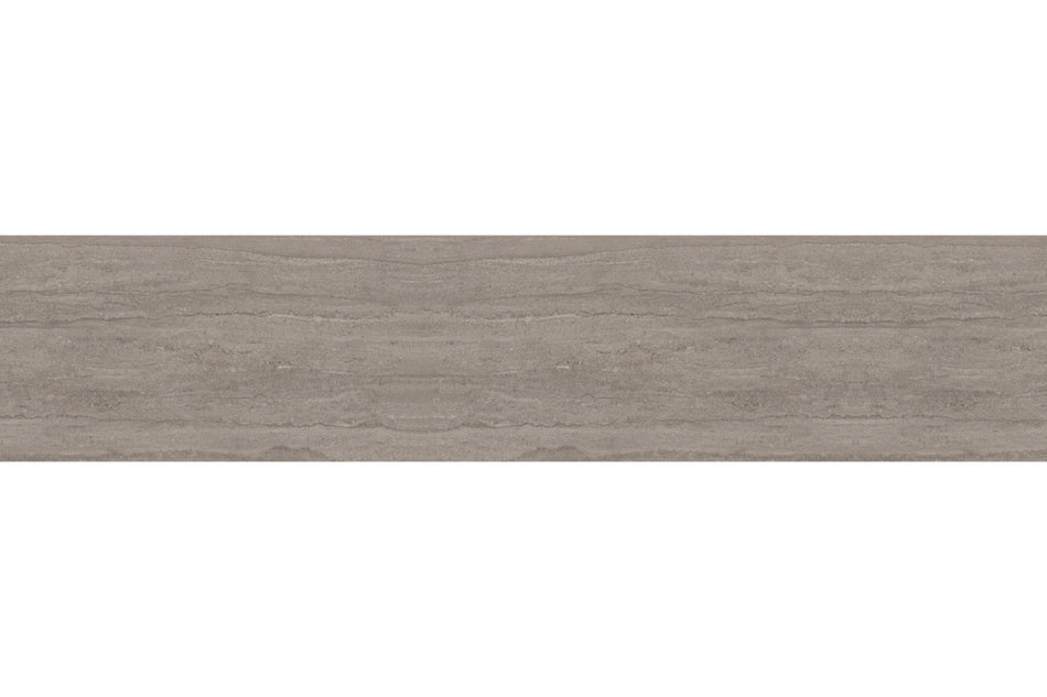 Spritzschutz Küche Betonoptik