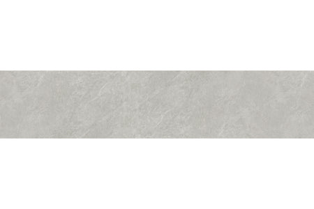 Spritzschutz Küche Betonoptik