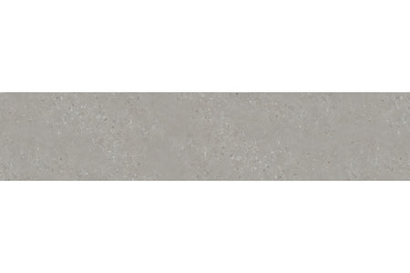 Spritzschutz Küche Betonoptik