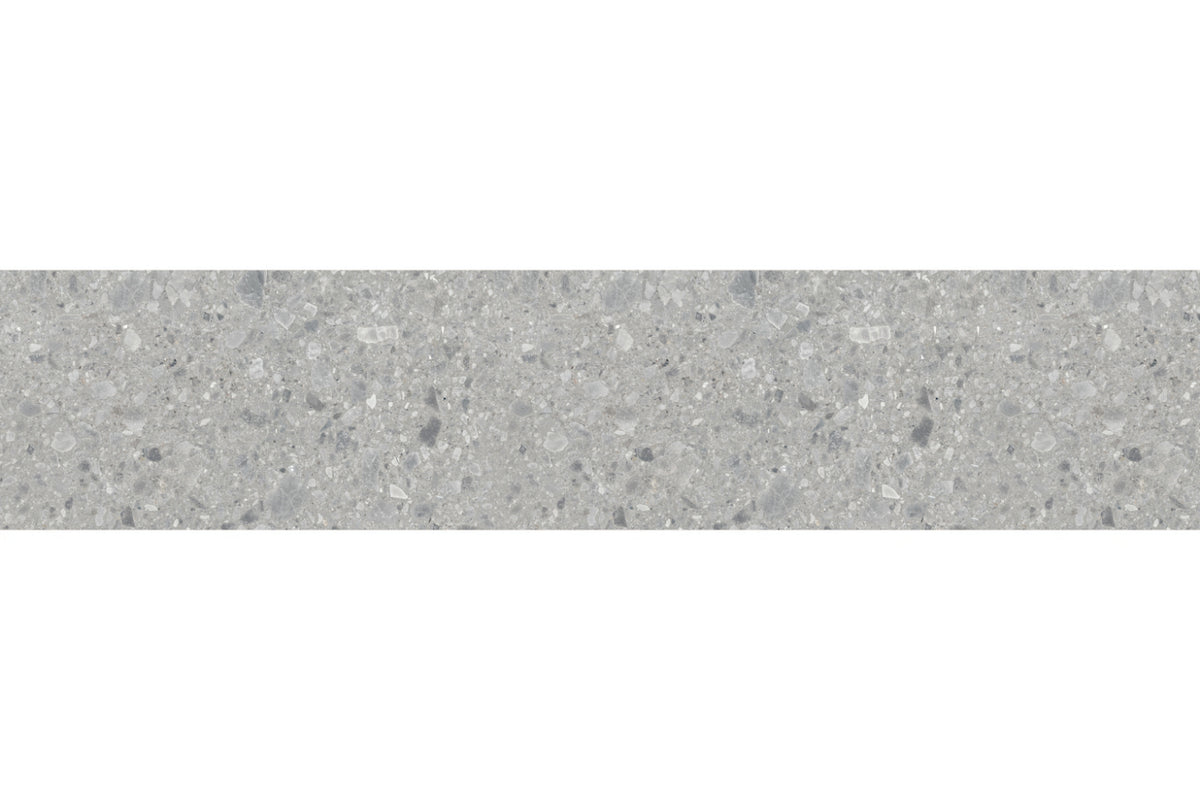 Spritzschutz Küche Betonoptik