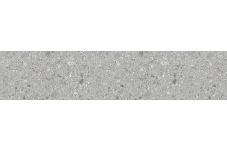 Spritzschutz Küche Betonoptik
