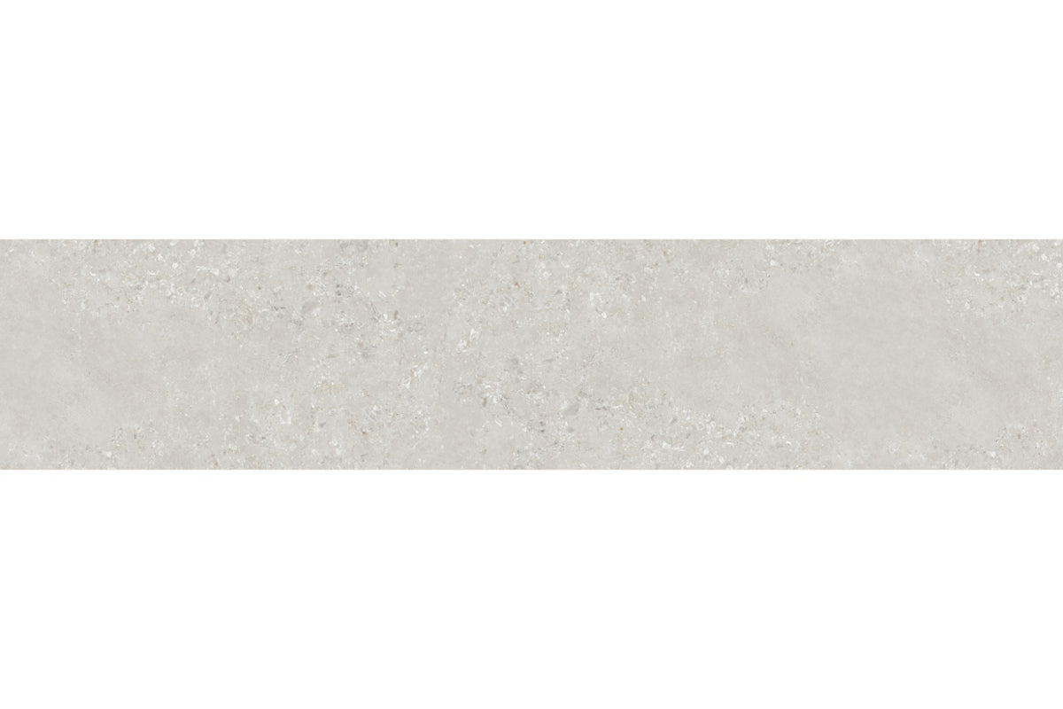 Spritzschutz Küche Betonoptik