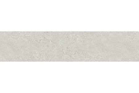 Spritzschutz Küche Betonoptik