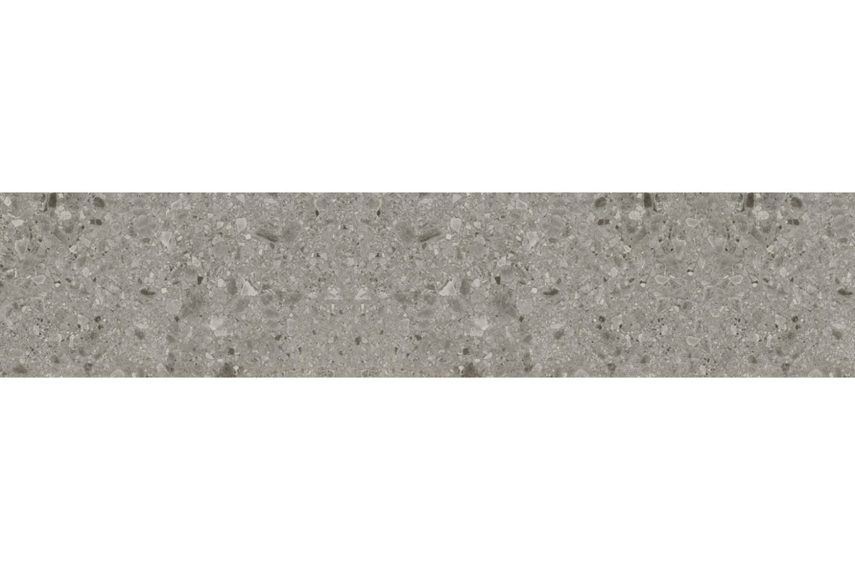 Spritzschutz Küche Betonoptik