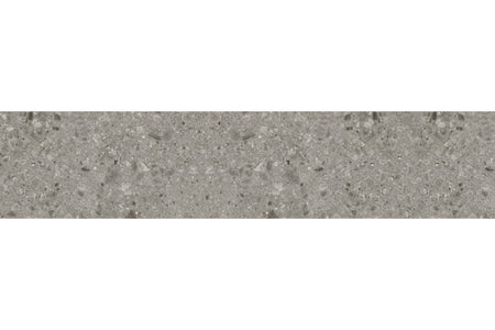 Spritzschutz Küche Betonoptik