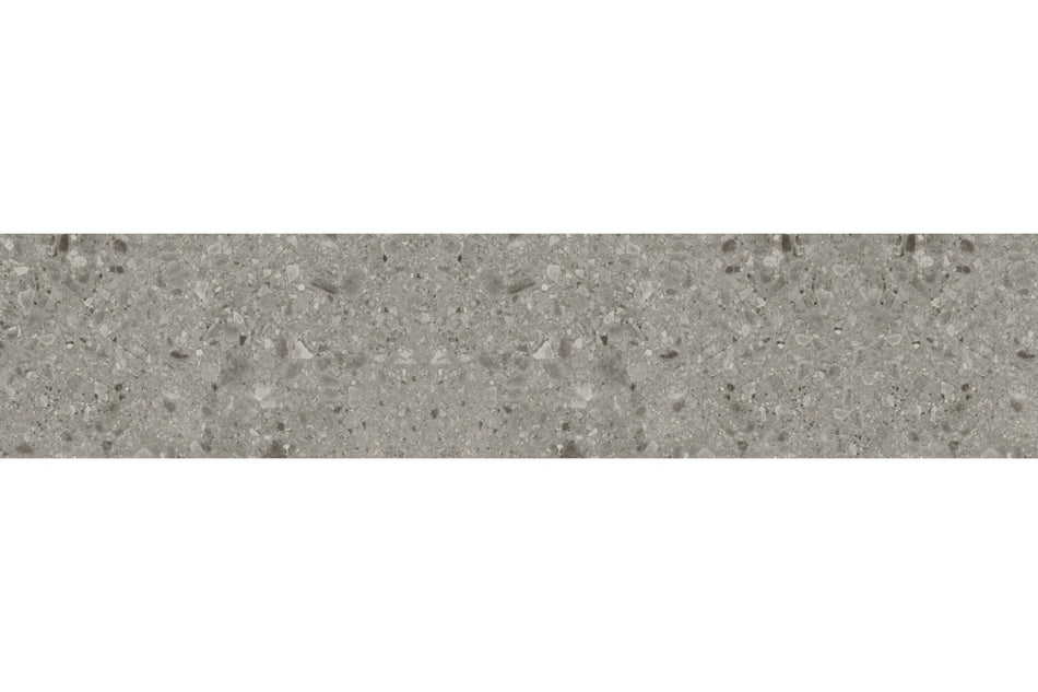 Spritzschutz Küche Betonoptik