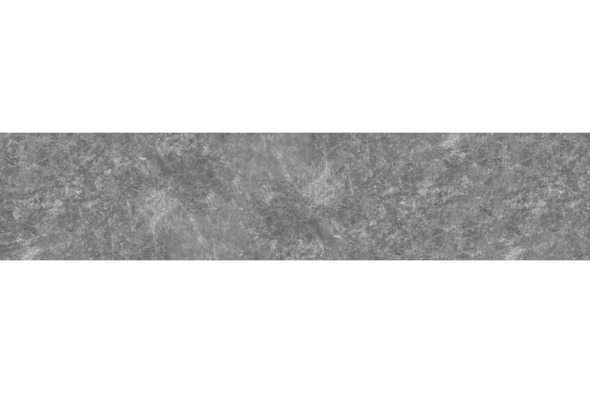 Spritzschutz Küche Betonoptik
