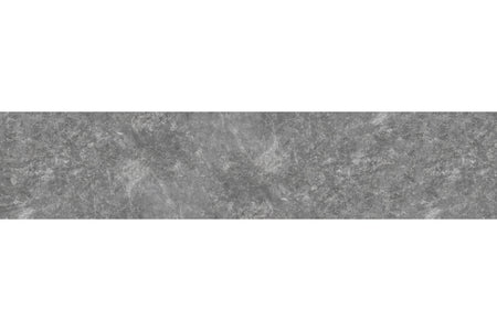 Spritzschutz Küche Betonoptik