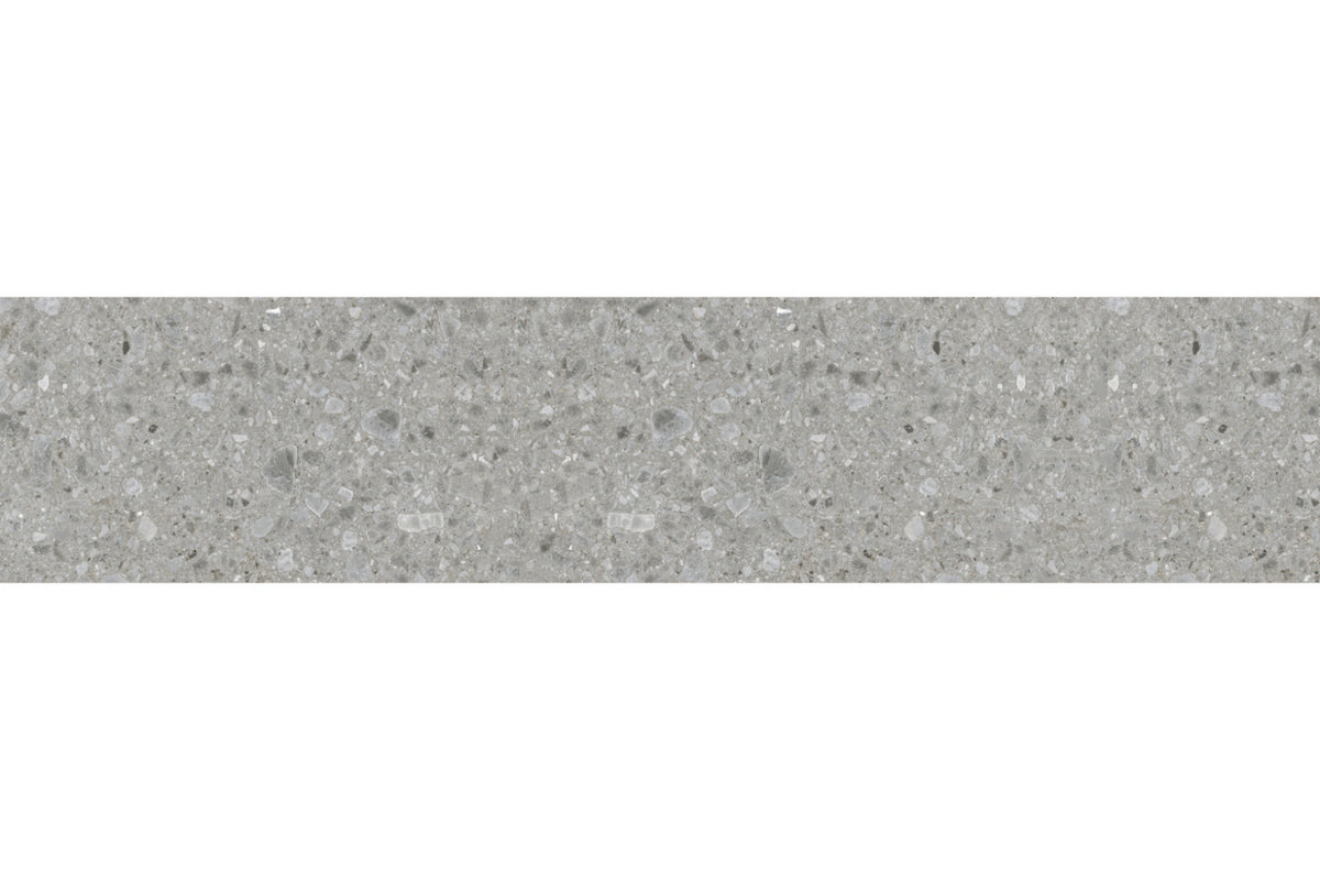 Spritzschutz Küche Betonoptik