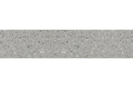 Spritzschutz Küche Betonoptik