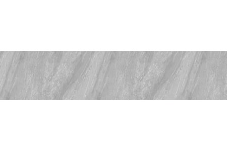Spritzschutz Küche Betonoptik