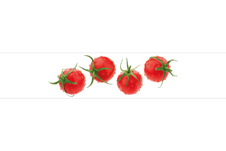 Spritzschutz Küche