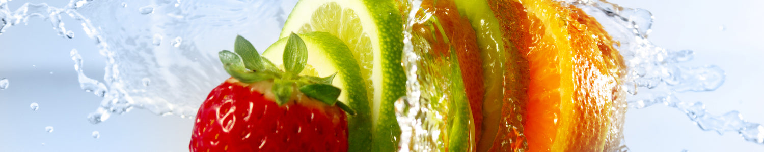Spritzschutz Küche