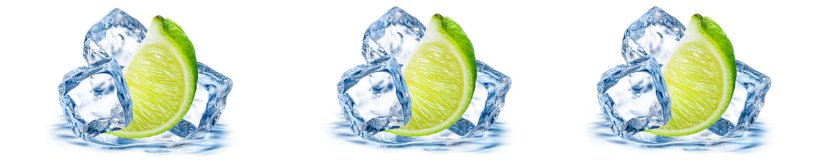 Spritzschutz Küche