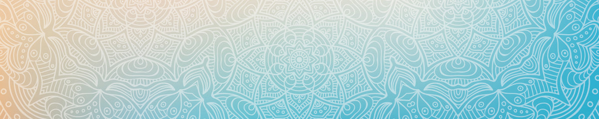 Spritzschutz Küche