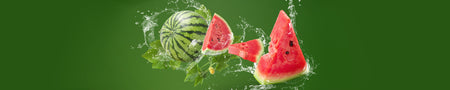 Spritzschutz Küche
