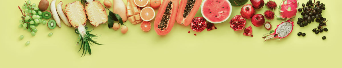 Spritzschutz Küche