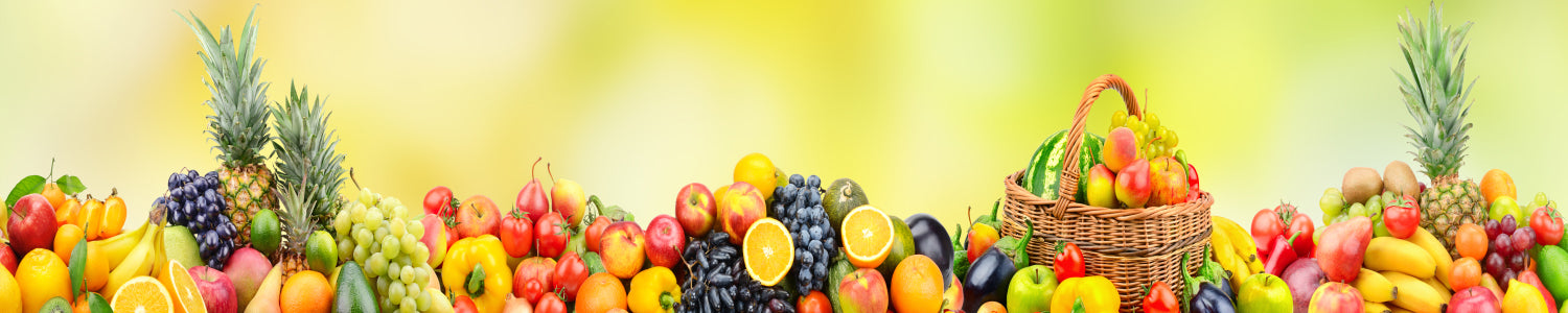 Spritzschutz Küche