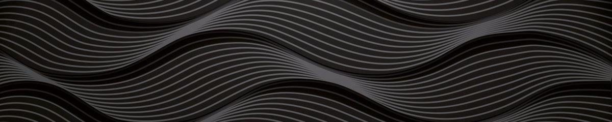 Spritzschutz Küche