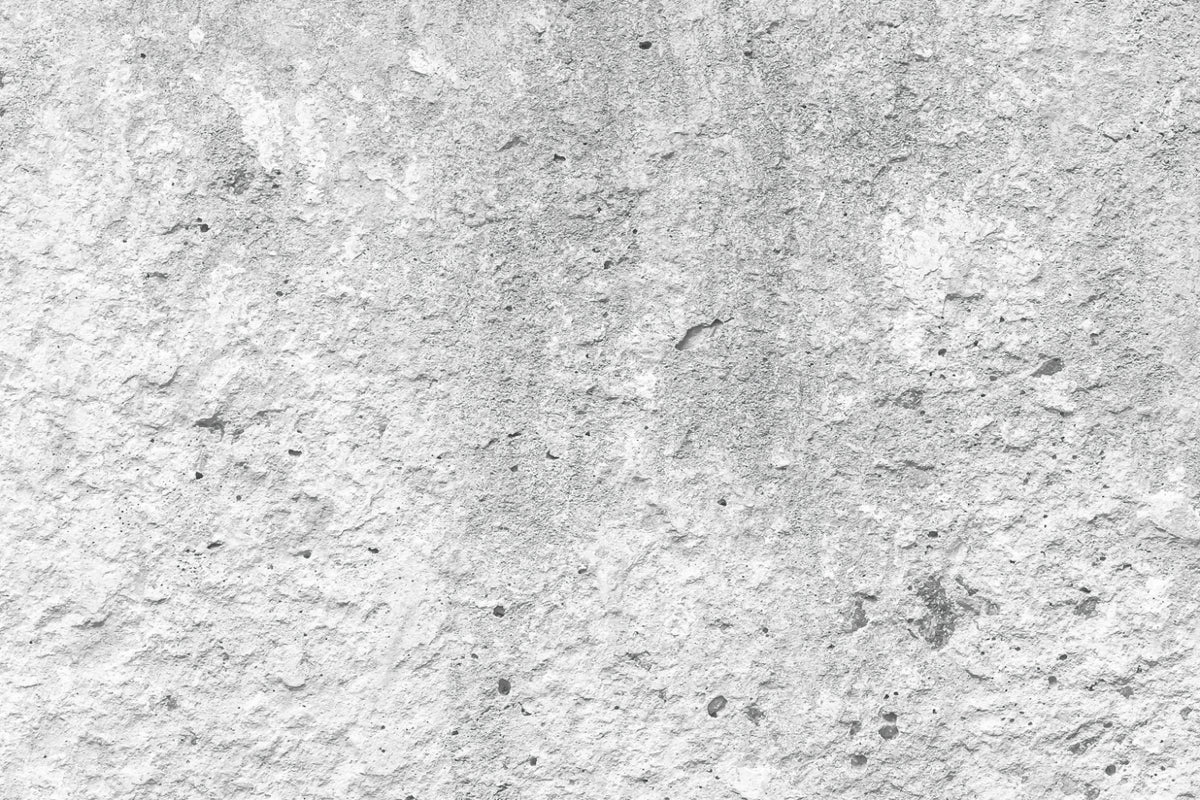 Spritzschutz Küche Betonoptik