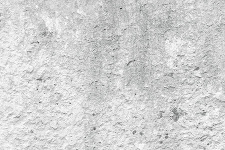 Spritzschutz Küche Betonoptik