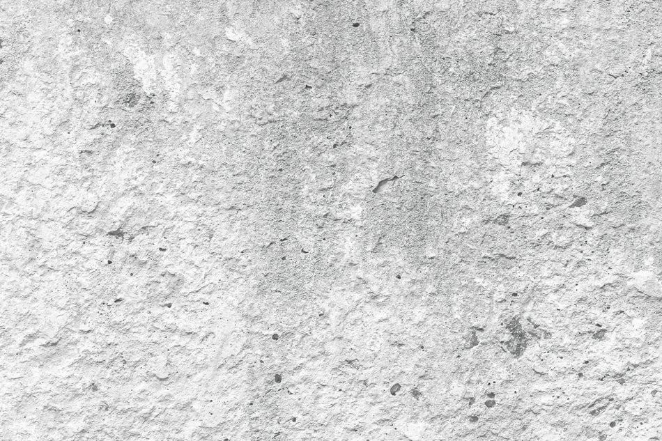 Spritzschutz Küche Betonoptik