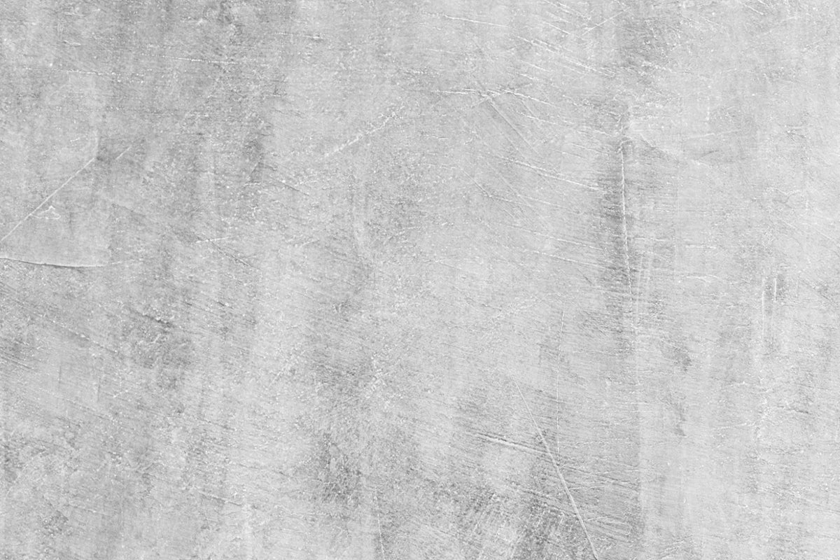 Spritzschutz Küche Betonoptik