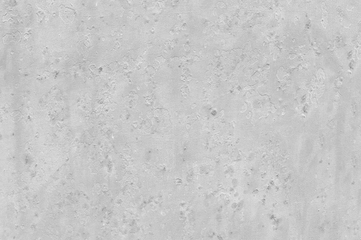 Spritzschutz Küche Betonoptik