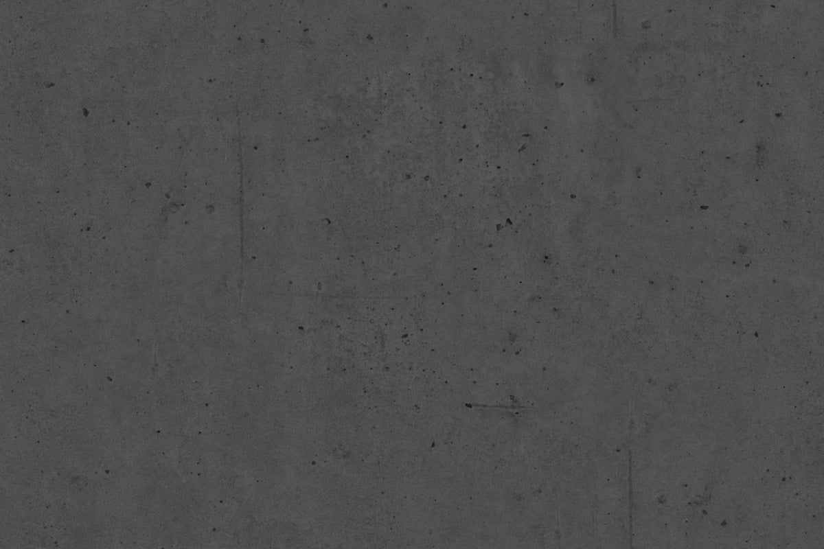 Spritzschutz Küche Betonoptik