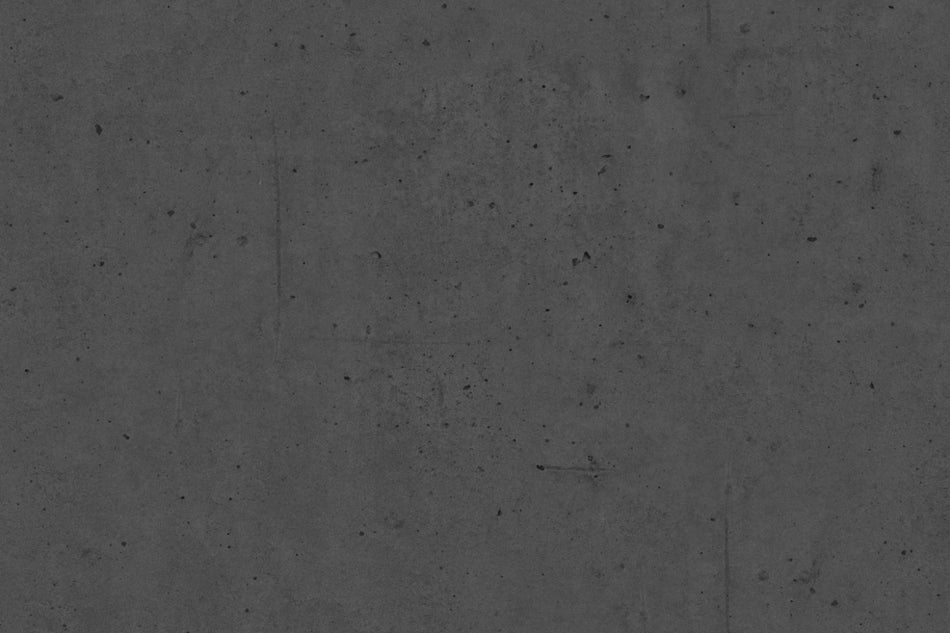 Spritzschutz Küche Betonoptik