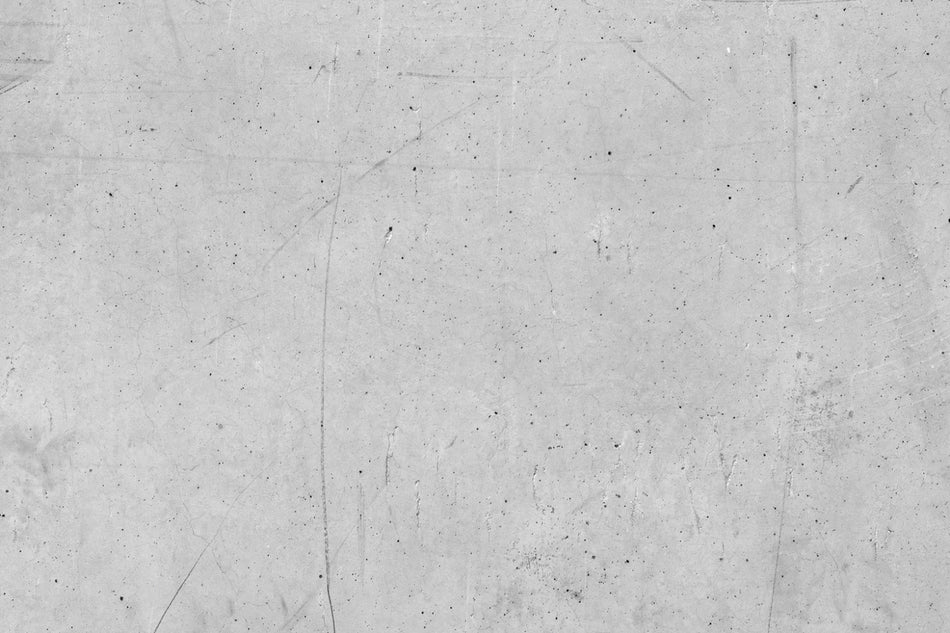 Spritzschutz Küche Betonoptik