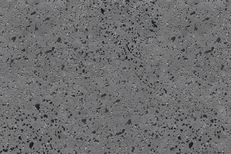 Spritzschutz Küche Betonoptik