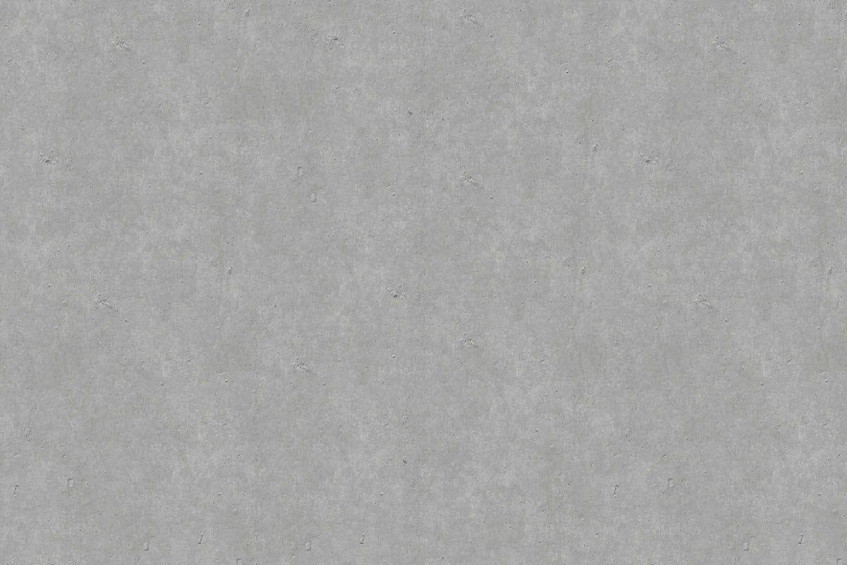 Spritzschutz Küche Betonoptik
