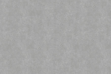 Spritzschutz Küche Betonoptik