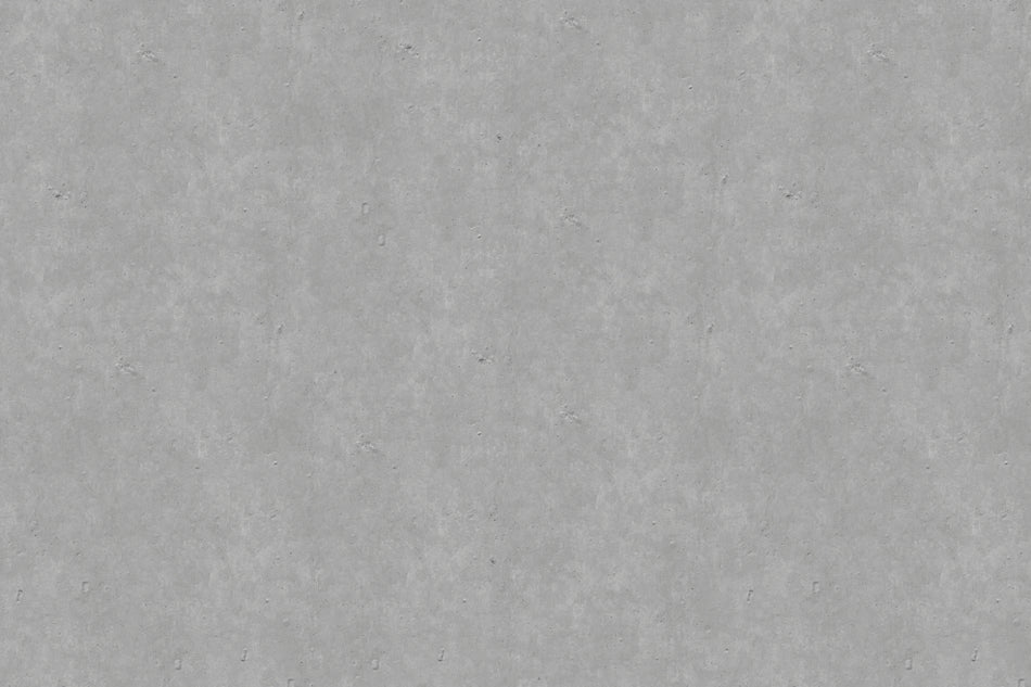 Spritzschutz Küche Betonoptik