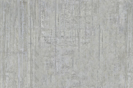Spritzschutz Küche Betonoptik