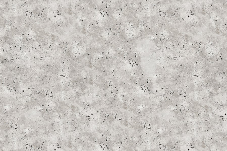 Spritzschutz Küche Betonoptik