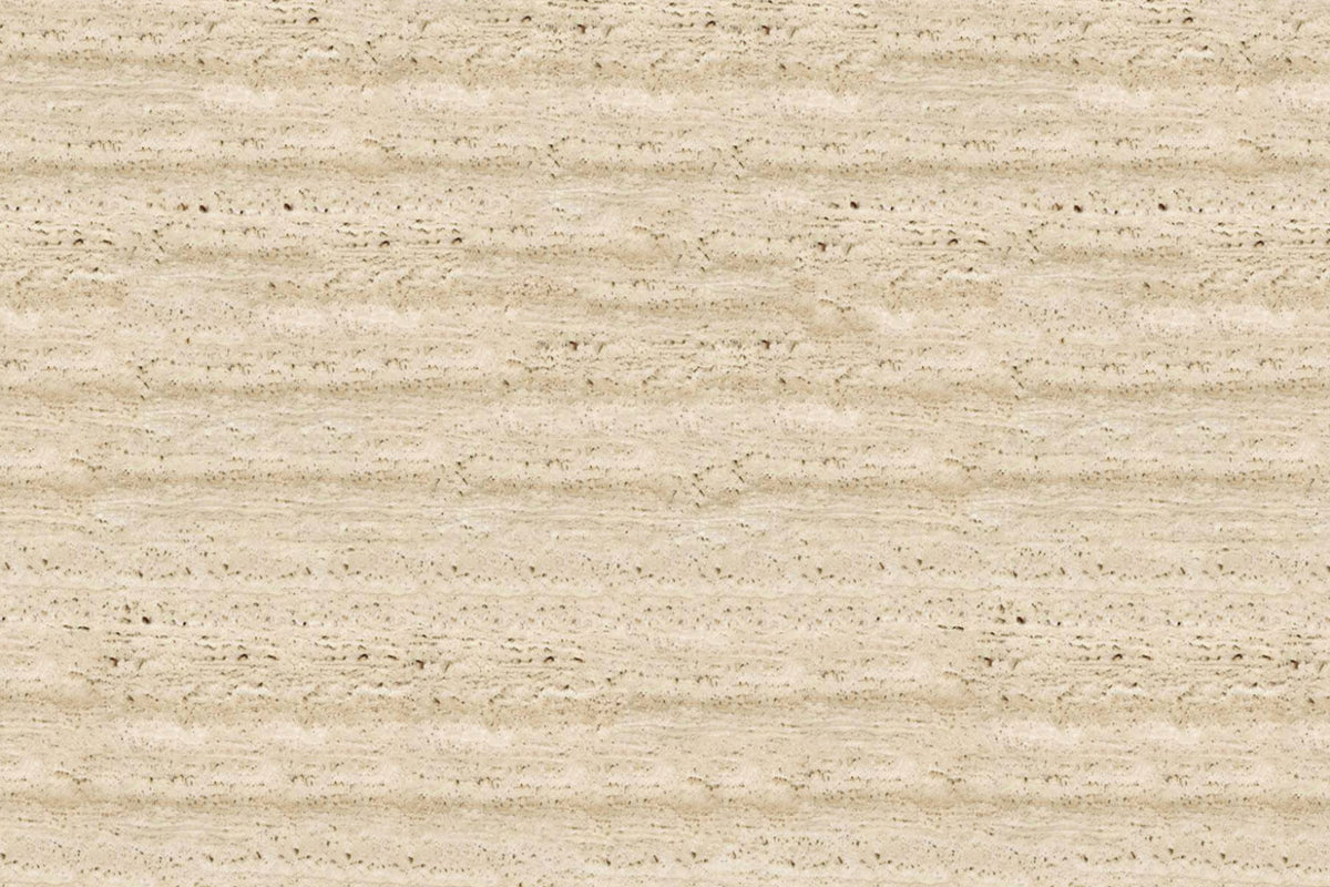 Spritzschutz Küche Betonoptik
