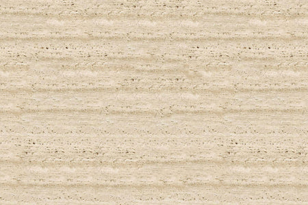 Spritzschutz Küche Betonoptik