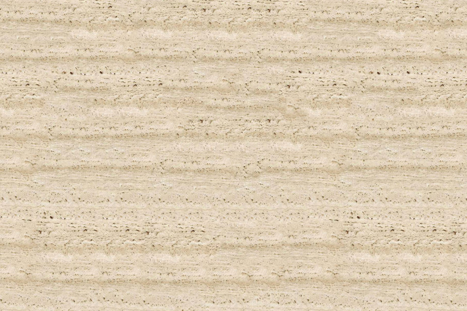 Spritzschutz Küche Betonoptik