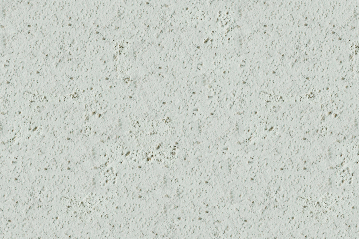 Spritzschutz Küche Betonoptik