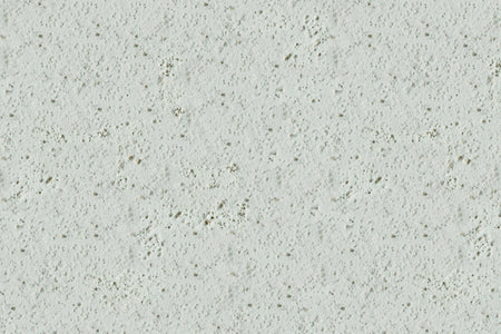 Spritzschutz Küche Betonoptik