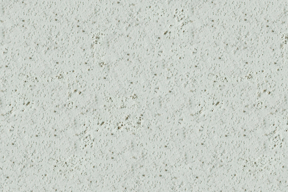 Spritzschutz Küche Betonoptik