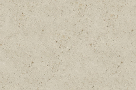 Spritzschutz Küche Betonoptik
