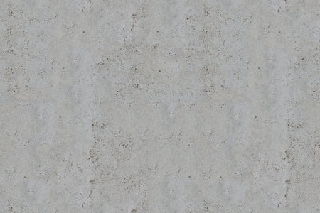 Spritzschutz Küche Betonoptik
