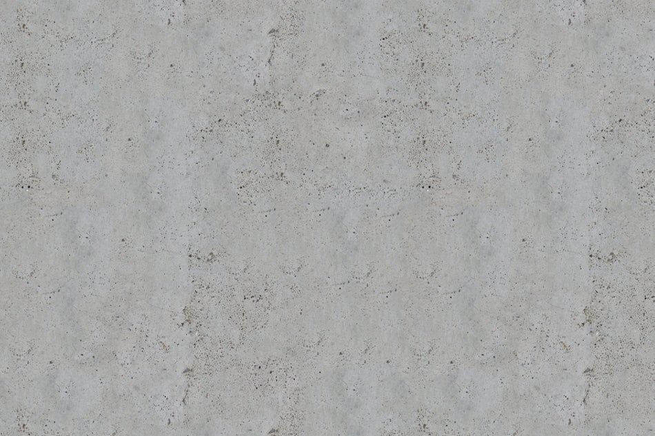 Spritzschutz Küche Betonoptik