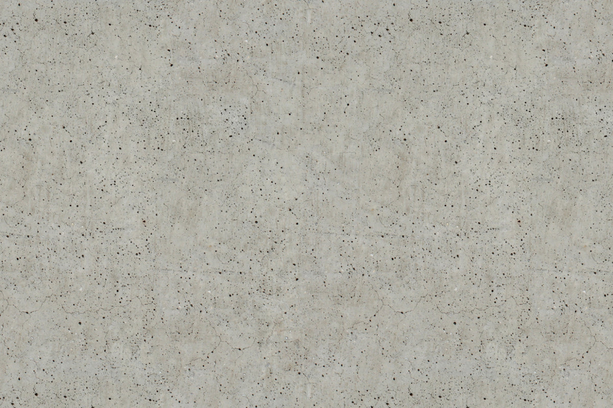 Spritzschutz Küche Betonoptik