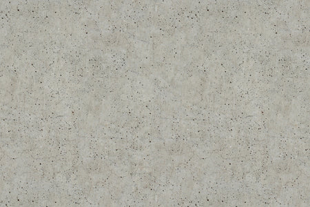 Spritzschutz Küche Betonoptik